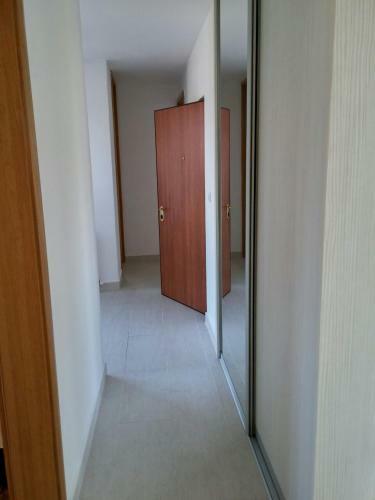 Apartamento Aprtments Belma