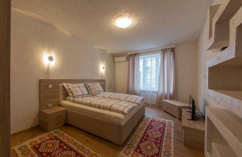 Apartment Sanny
