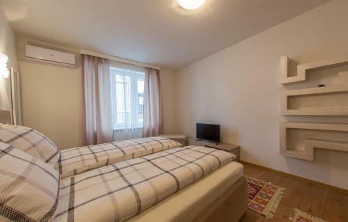 Apartment Sanny