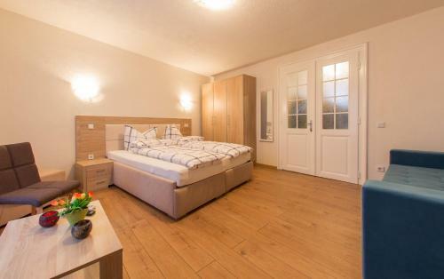Apartment Sanny