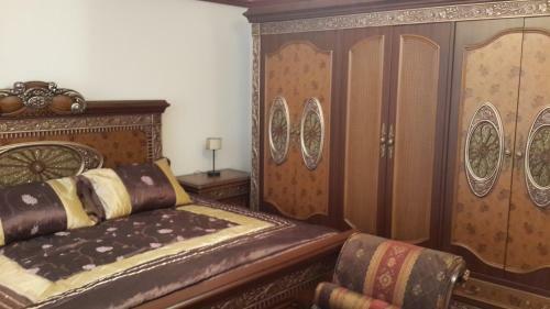 Apartamento Heart Of Ferhadija