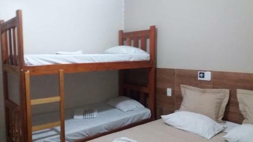 Ra�zes Hotel