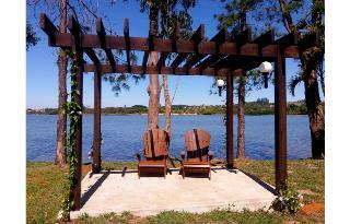 Hotel Marina Do Lago