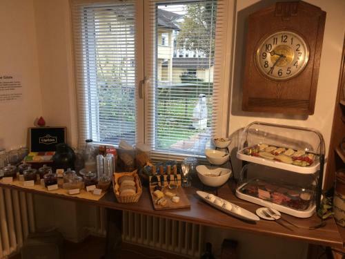 Villa Grazia - Bed & Breakfast