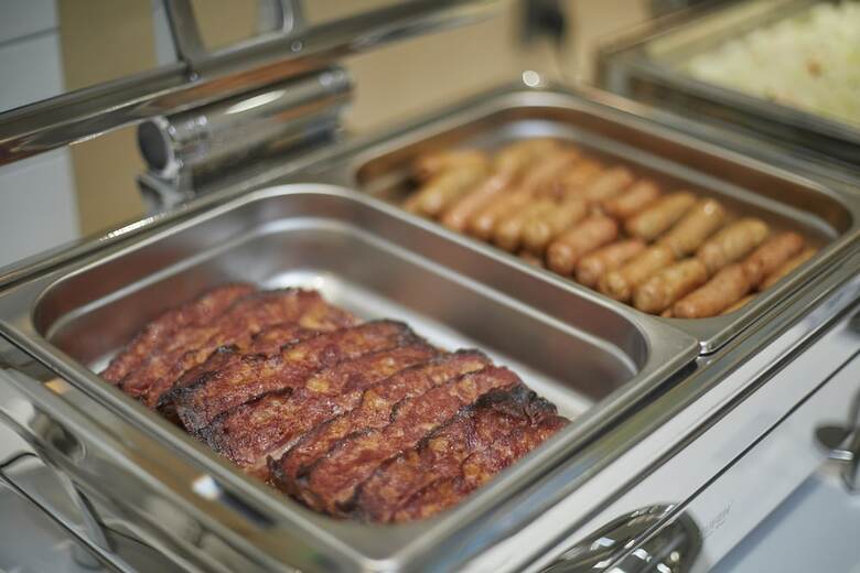 Hotel Holiday Inn Express - Shanghai Jinshan