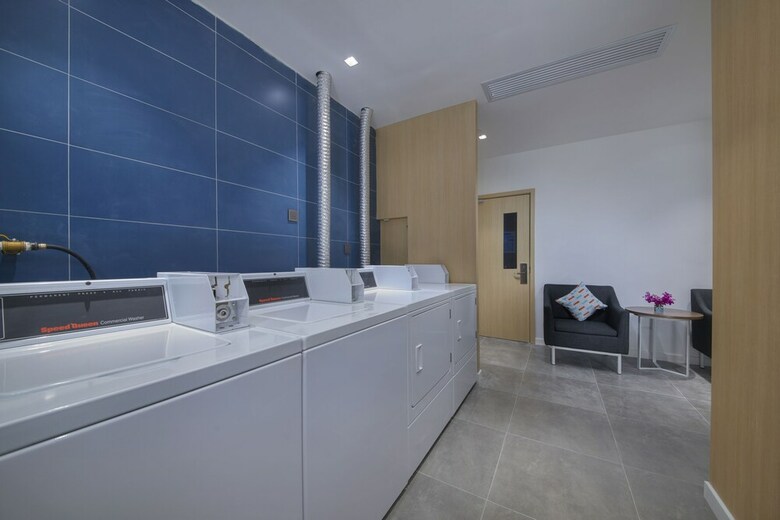 Hotel Holiday Inn Express - Shanghai Jinshan