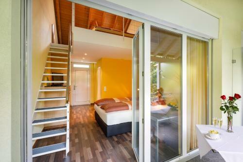 Seehotel Hallwil