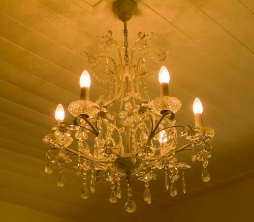 Bed & Breakfast Port Willunga Cottages