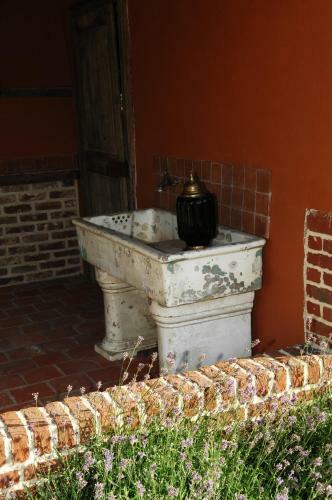 Hostal Le Richmond