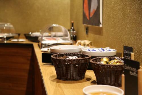 Seminar- Und Wellnesshotel Stoos