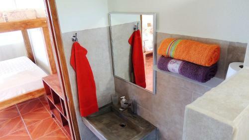 Bed & Breakfast Casa Laureles