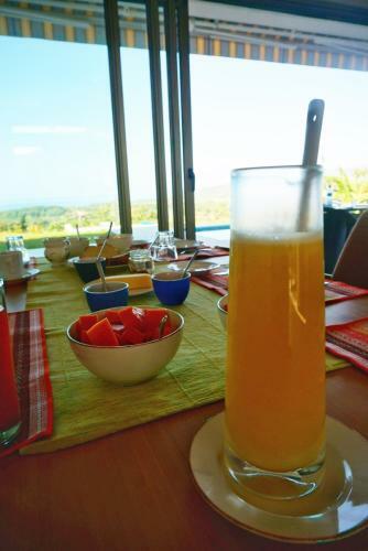 Bed & Breakfast Casa Laureles