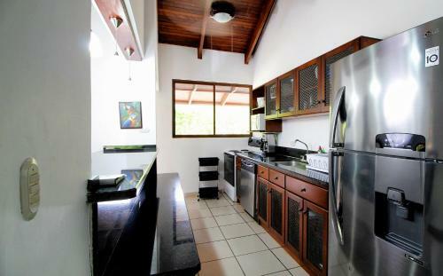 Lodge Villas Estival