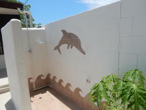 Bed & Breakfast Casa Guacalillo