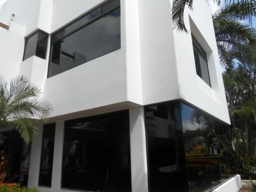 6 Bedroom House With Ocean Views Hermosa Palms #110