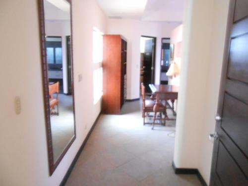 6 Bedroom House With Ocean Views Hermosa Palms #110