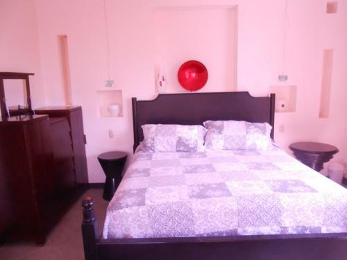 6 Bedroom House With Ocean Views Hermosa Palms #110