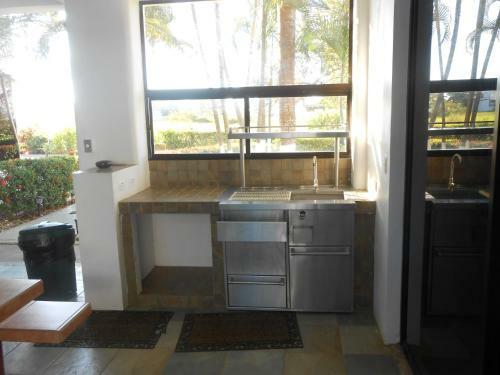 6 Bedroom House With Ocean Views Hermosa Palms #110