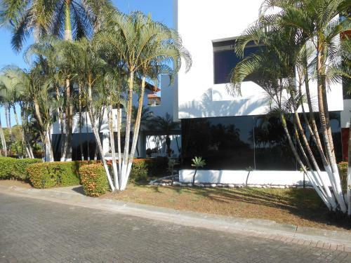 6 Bedroom House With Ocean Views Hermosa Palms #110