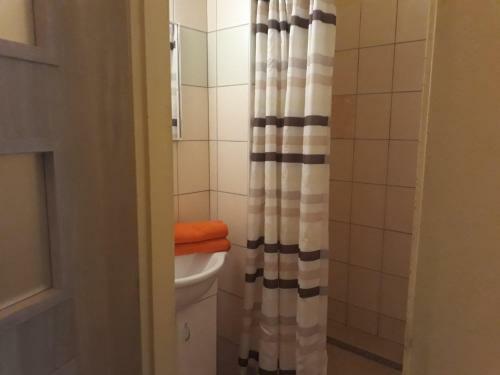 Hostal Penzion P?�voz