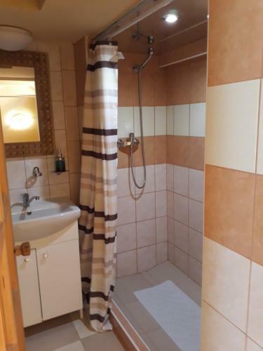 Hostal Penzion P?�voz