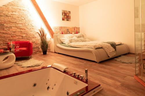Hotel Soukrom� Wellness