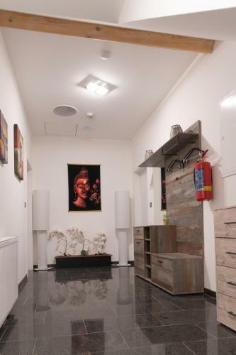 Hotel Soukrom� Wellness