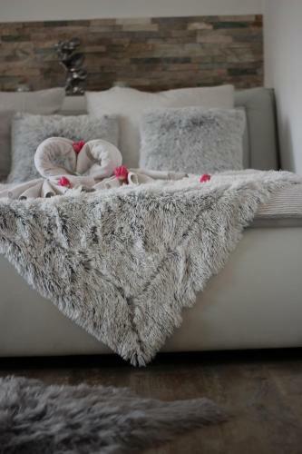 Hotel Soukrom� Wellness
