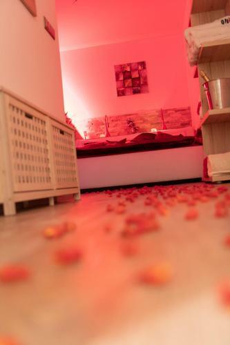 Hotel Soukrom� Wellness