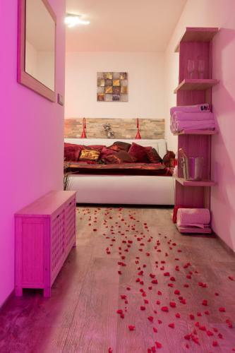 Hotel Soukrom� Wellness