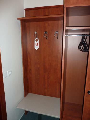 Hotel Praha
