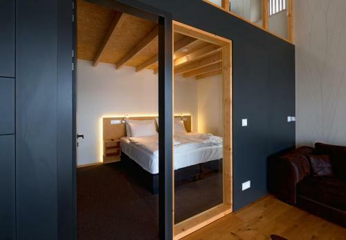 Endemit Boutique Hotel & Spa