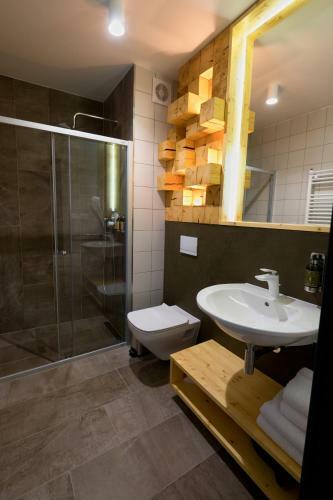 Endemit Boutique Hotel & Spa