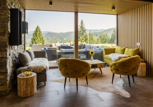 Endemit Boutique Hotel & Spa