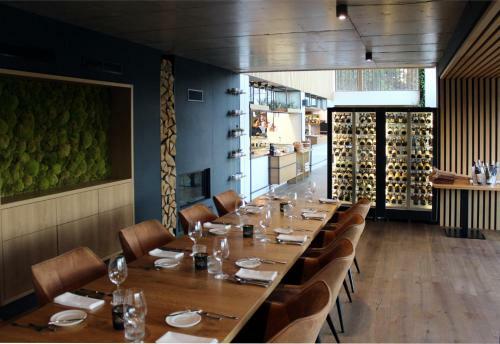 Endemit Boutique Hotel & Spa