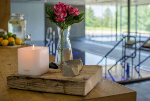 Endemit Boutique Hotel & Spa