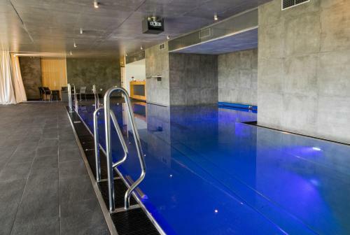 Endemit Boutique Hotel & Spa