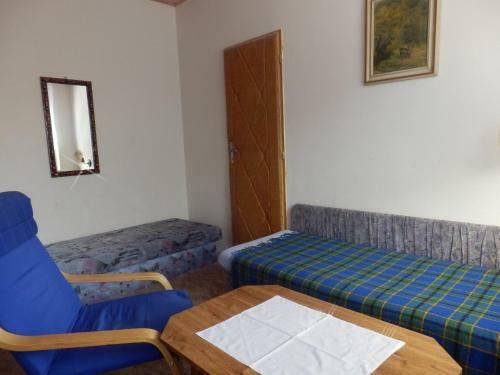 Hostal Guest House Krahulec