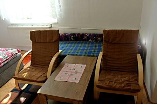 Hostal Guest House Krahulec