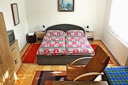 Hostal Guest House Krahulec