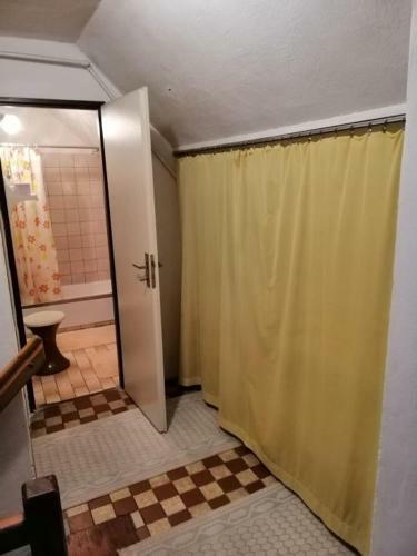 Hostal Guest House Krahulec