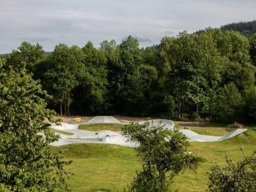 Hostal Guest House Krahulec