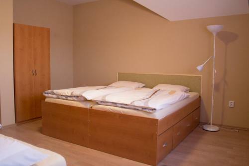 Hostal Penzion Veritas