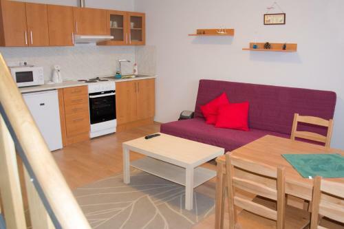 Hostal Penzion Veritas