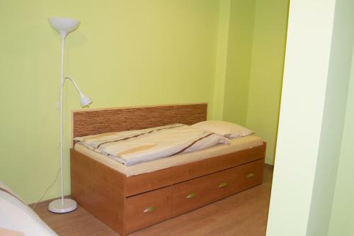 Hostal Penzion Veritas