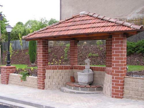 Apartm�n U Cukr�?ky