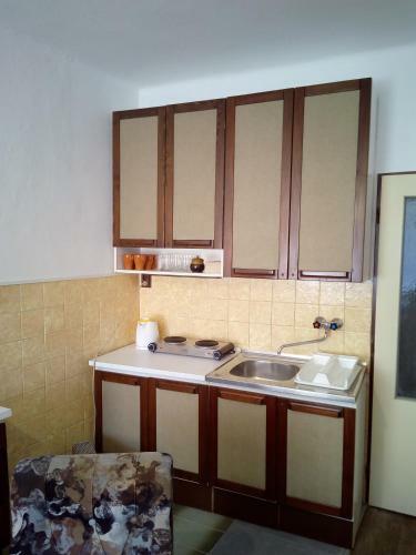 Apartm�n U Cukr�?ky