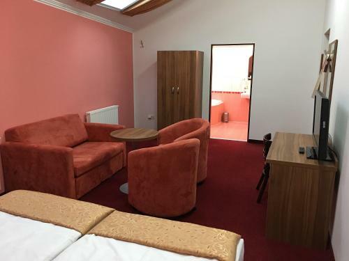 Hotel Ry?av�