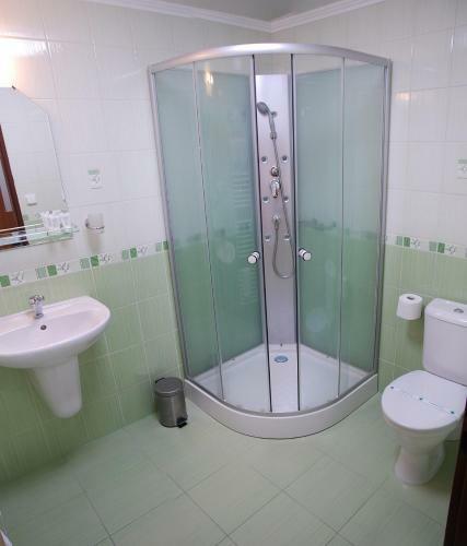 Hotel Ry?av�