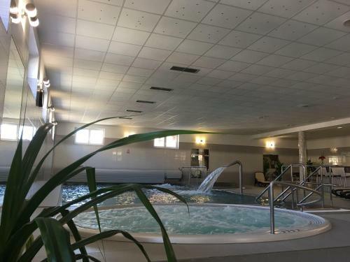 Hotel Ry?av�